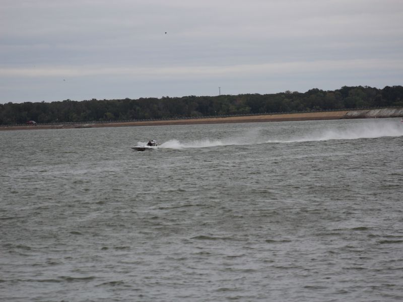 IMG_4680[1].jpg